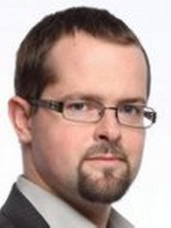 Mikuláš Duda