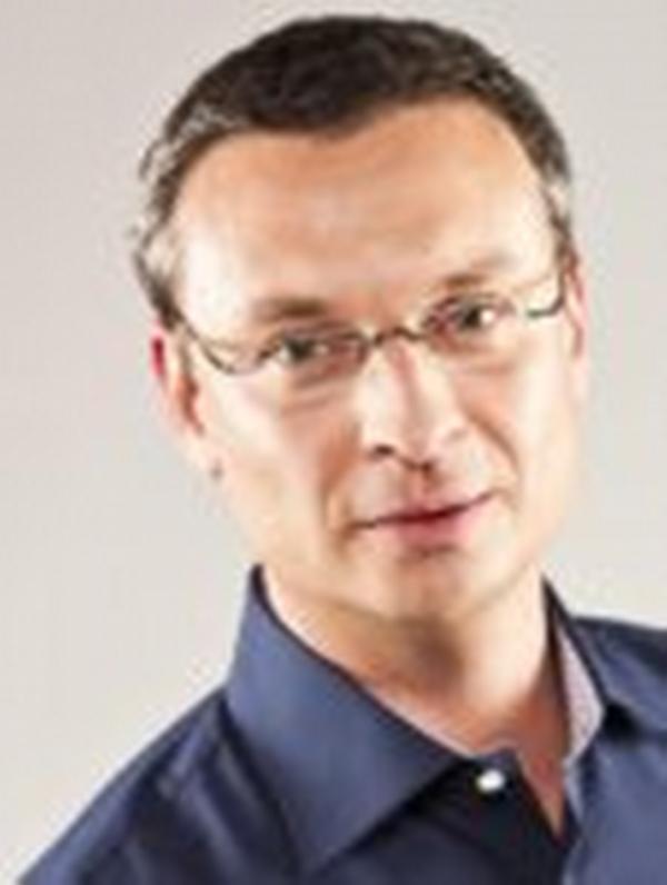 Jan Jireček