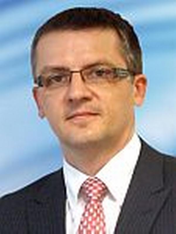 Marek Nezveda