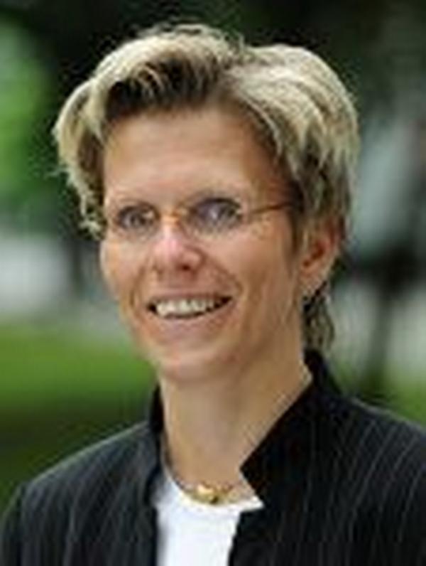 Tanja Richter