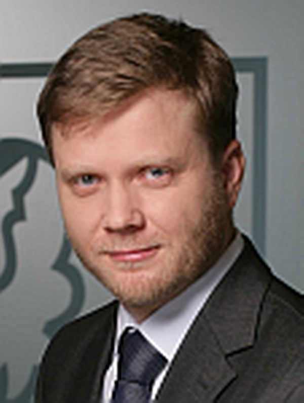 Jiří Střelický