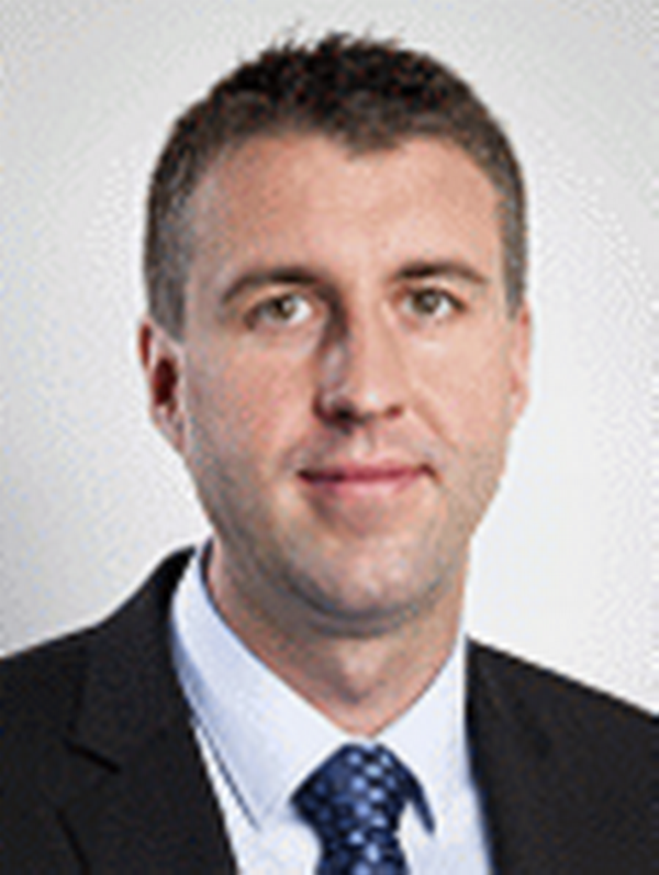 Vladimír Brůna