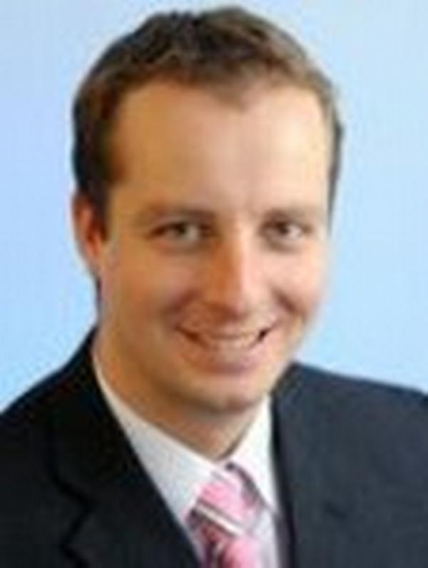 Jan Rezek