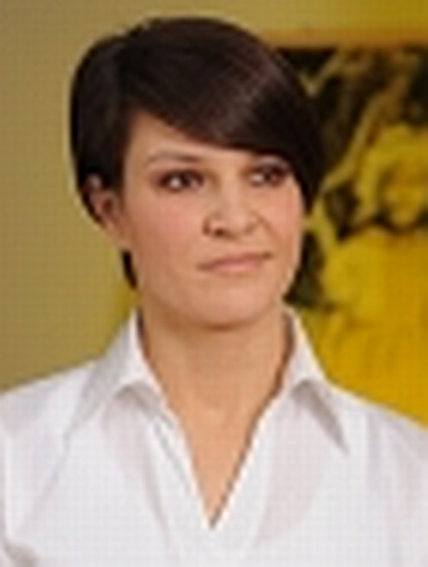 Martina Schiestlová