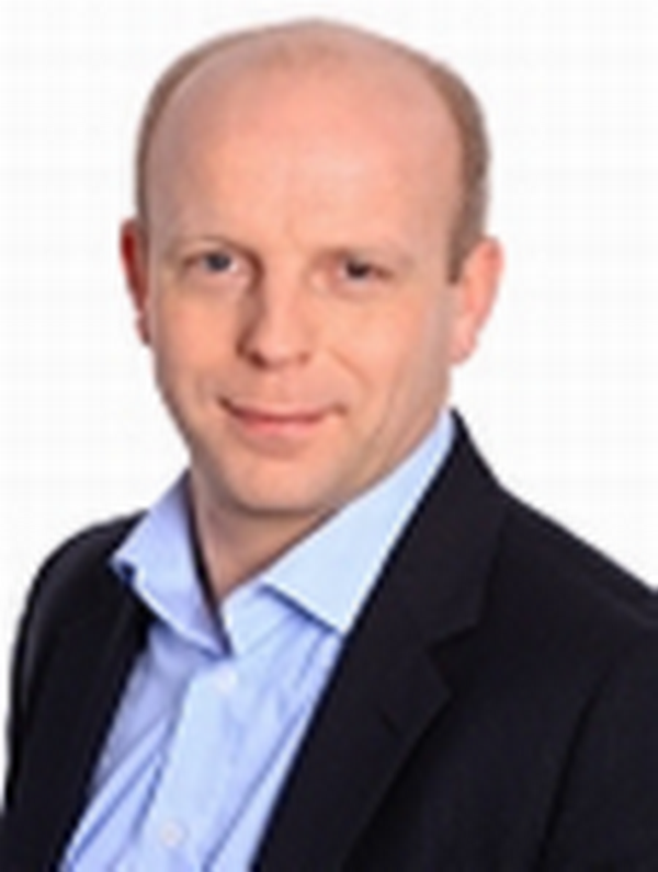 Holger Grewe