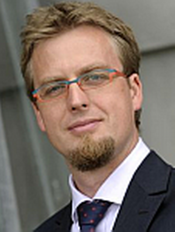 Martin Fiala 