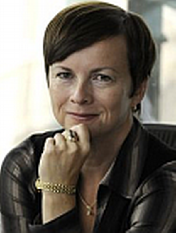 Alena Sochorová