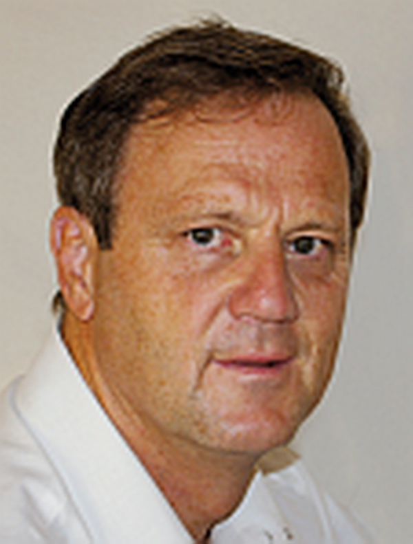 Kamil Krus