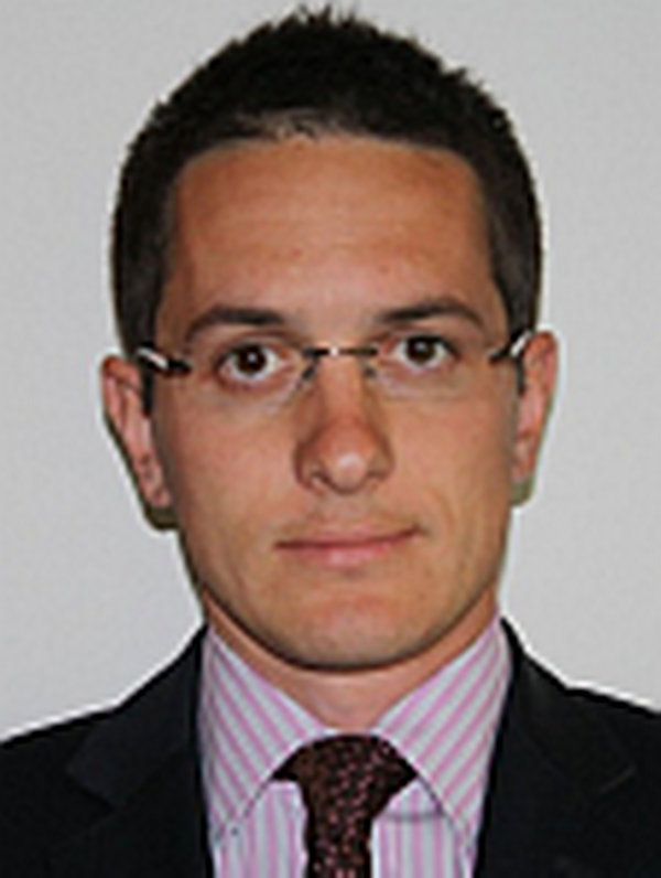 Jakub Hoďánek