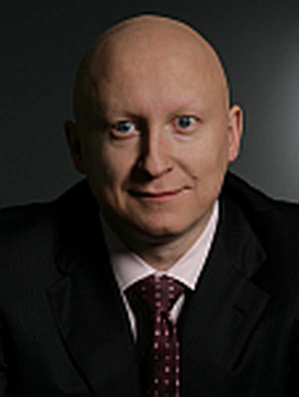 Daniel Beneš 