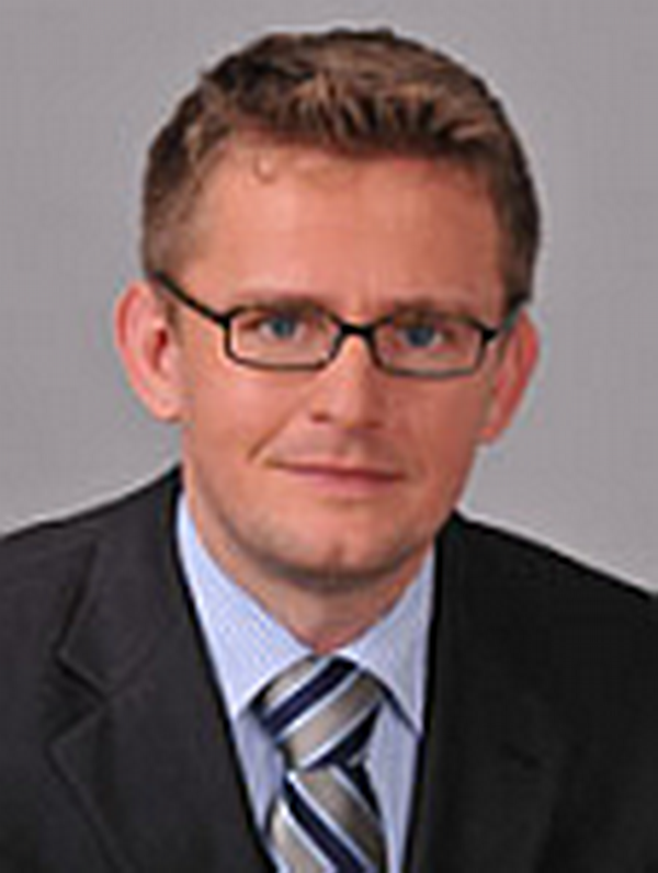 Libor Kytýr