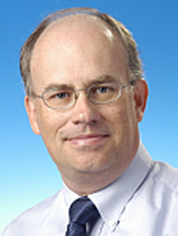 Carlos Sartorius