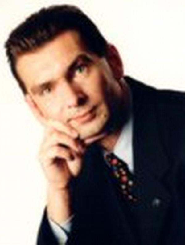 Tomáš Nejedlo