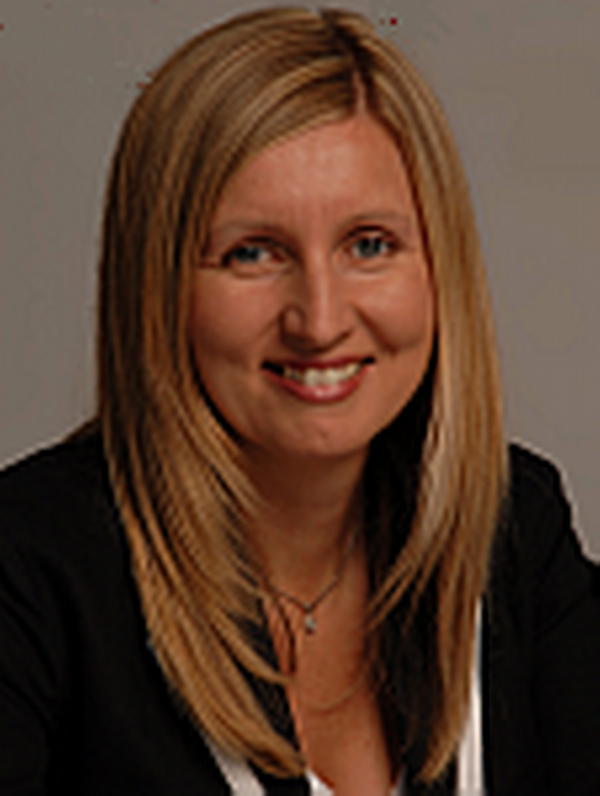Jaroslava Haid-Járková