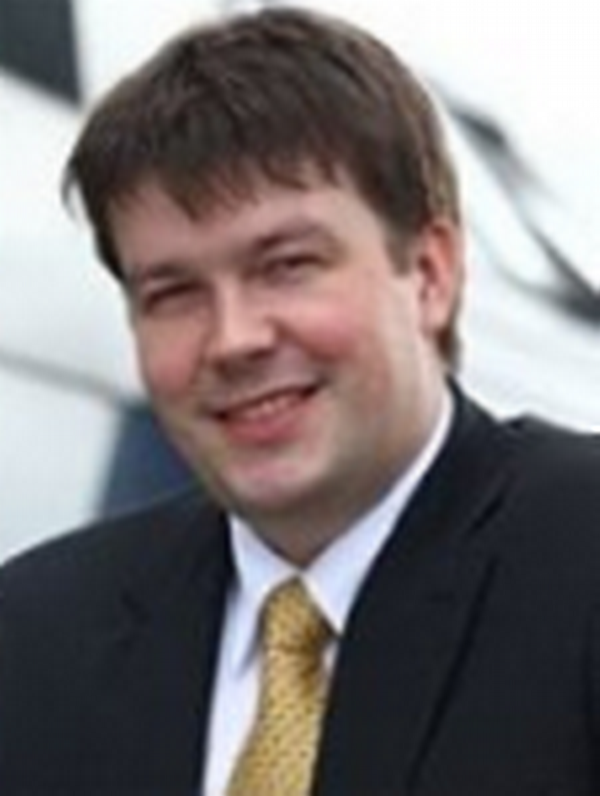 Filip Hradec