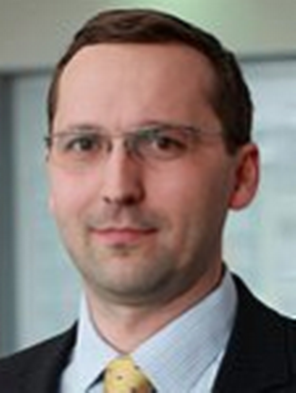František Mala