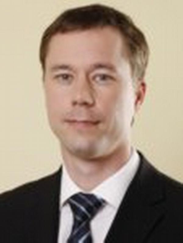 Zdeněk Čihák