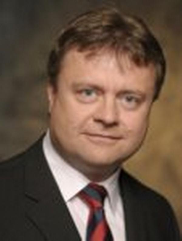 František Klufa