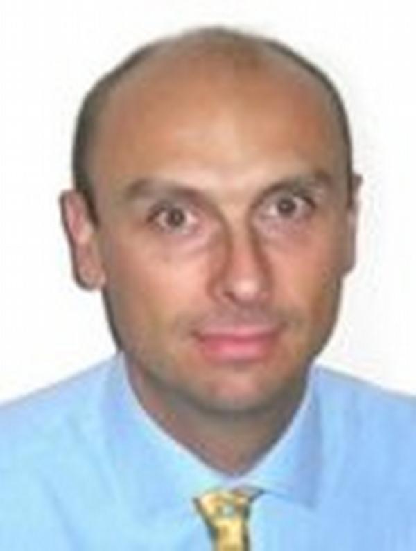 Jan Vlček