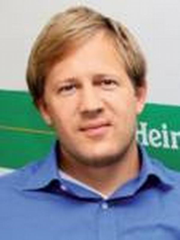 Jiří Rákosník