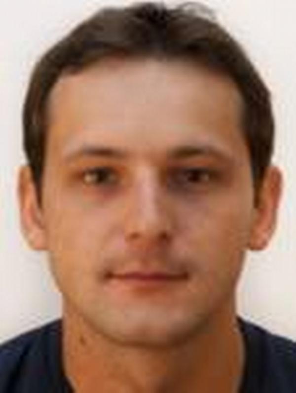 David Wegschmied