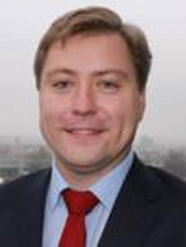 Petr Hrbáček