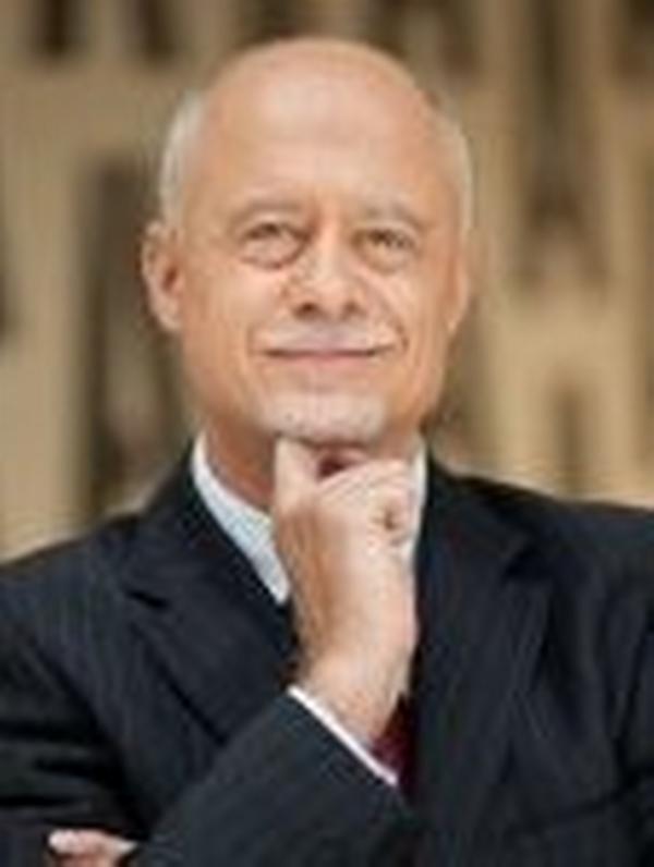 Jiří Eigel 