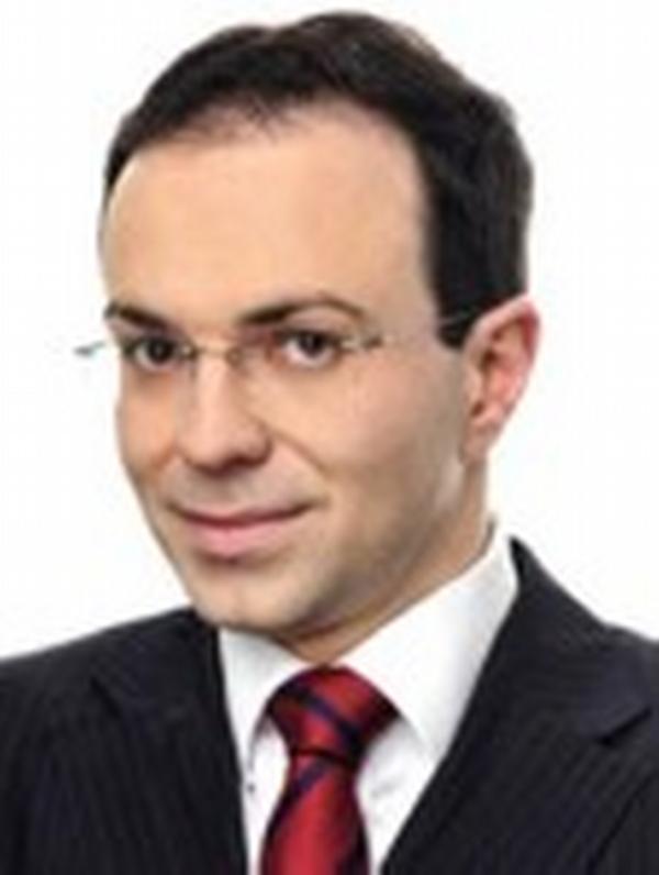 Miroslav Lukeš,
