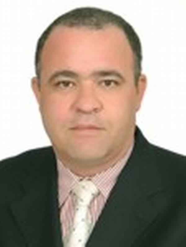 Kamil Hilmi