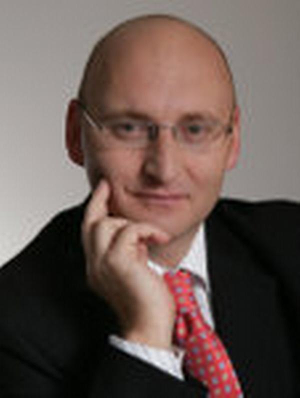 Ivan Lapin