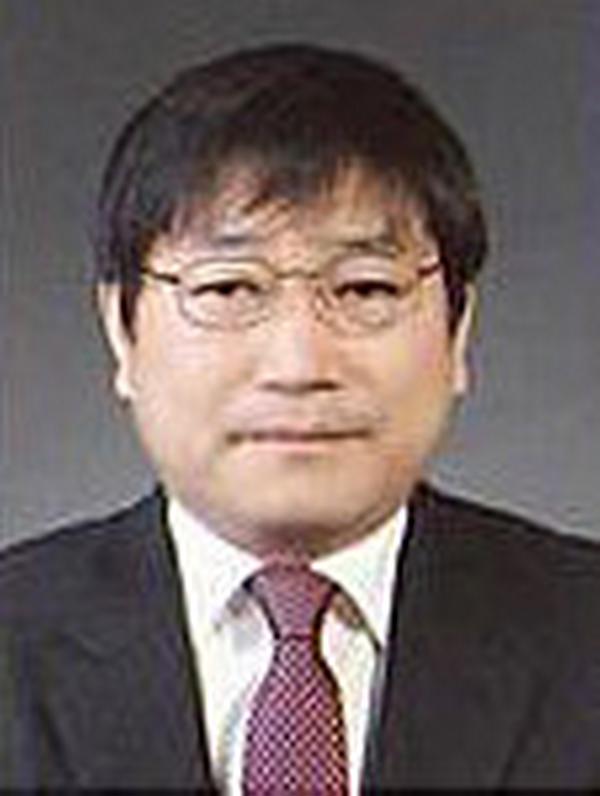 Kim Jun-Ha