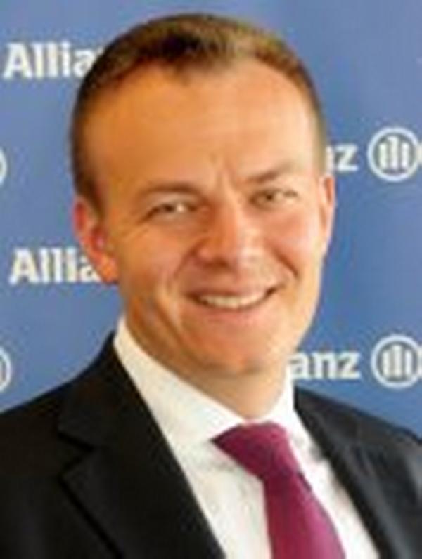 Jakub Strnad