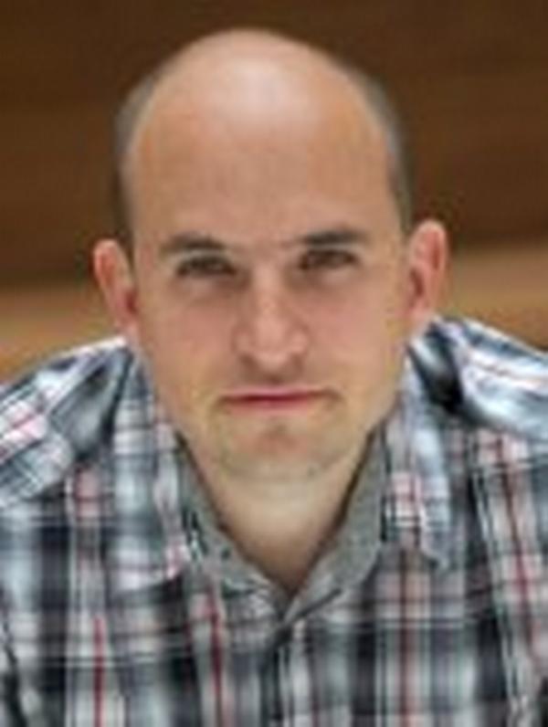 Michal Feix