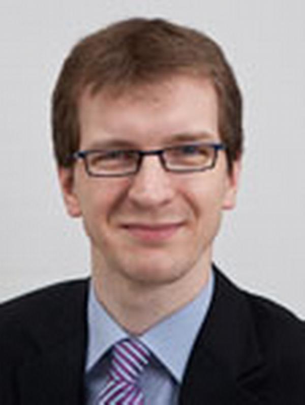 Ondřej Vychodil
