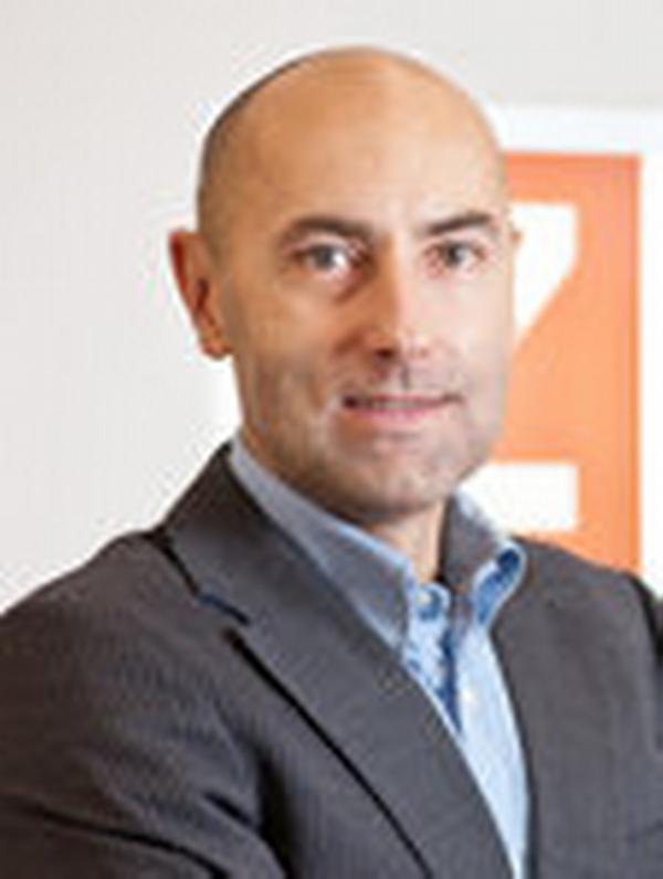 Tomáš Kuna