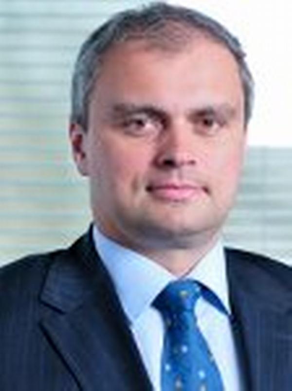 Jaroslav Žlábek