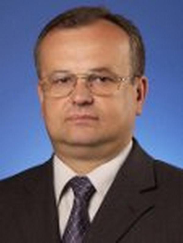 Jan Czudek