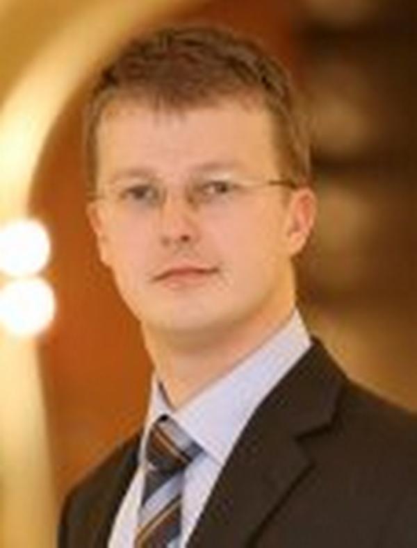 Petr Plocek