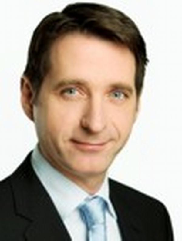 Jan Martin