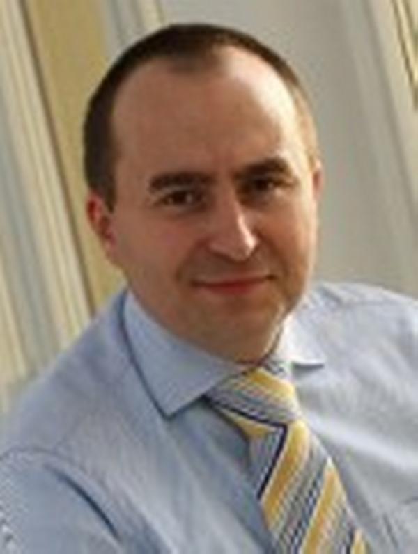 Roman Kýr
