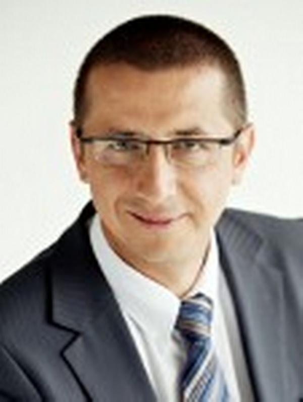 Karel Týc