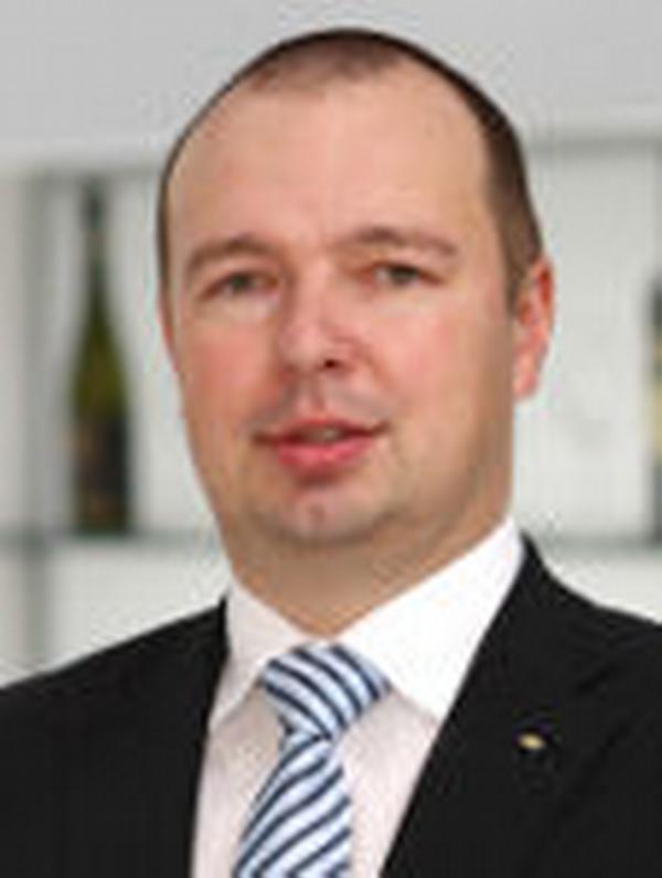 Ondřej Beránek