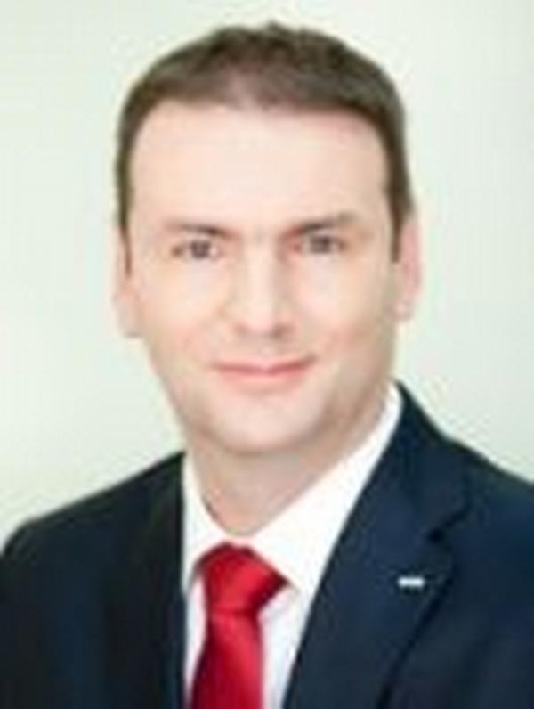 Tomáš Zahálka