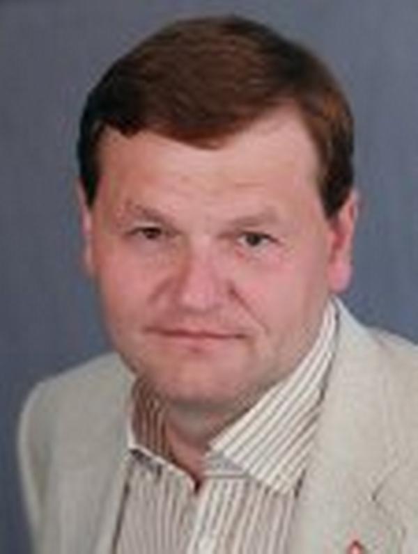 Jaroslav Biolek