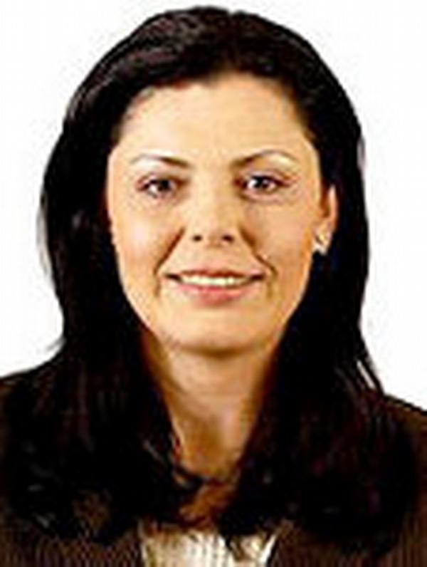 Martina Schneiderová 