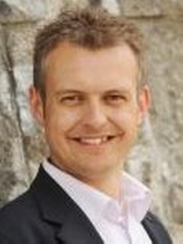 Roman Meliška
