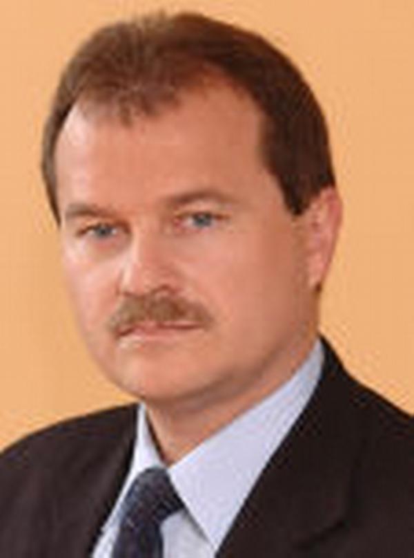 Ľubomír Bratko
