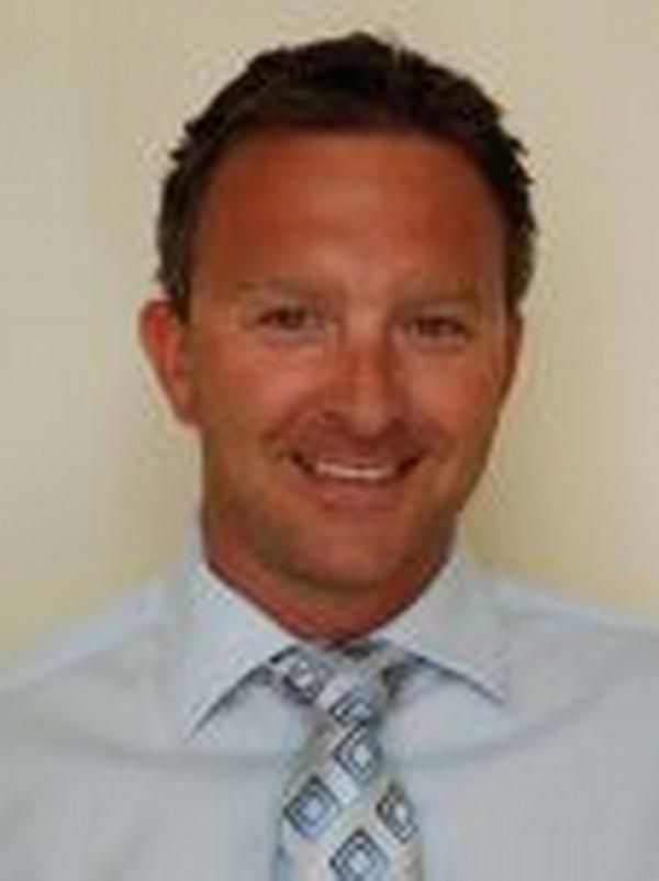 Lukáš Prušák