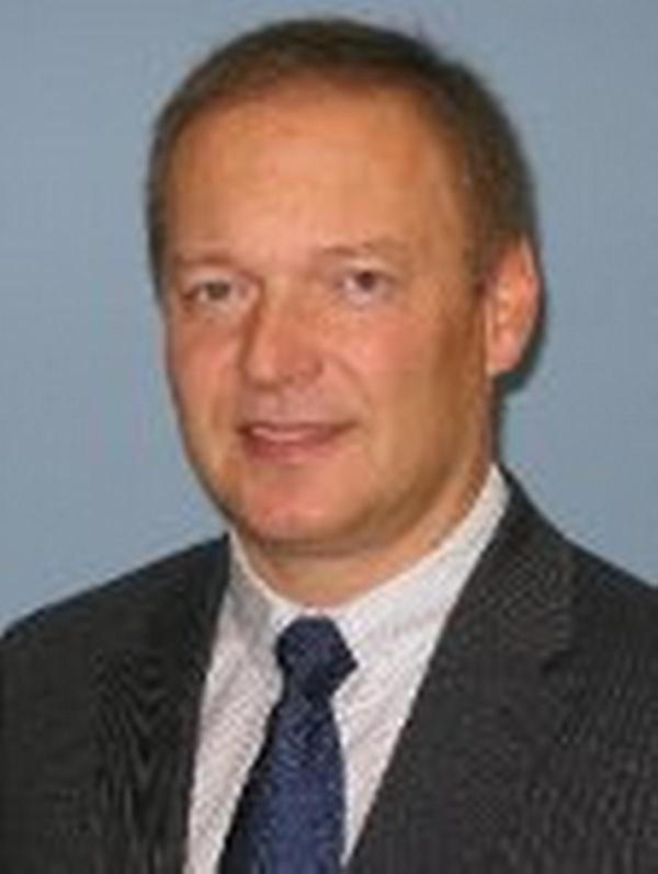 Alexandr Mašek, Fortinet