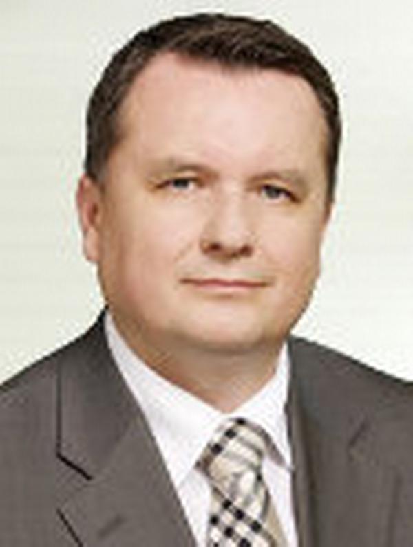 Zbigniew Walkiewicz